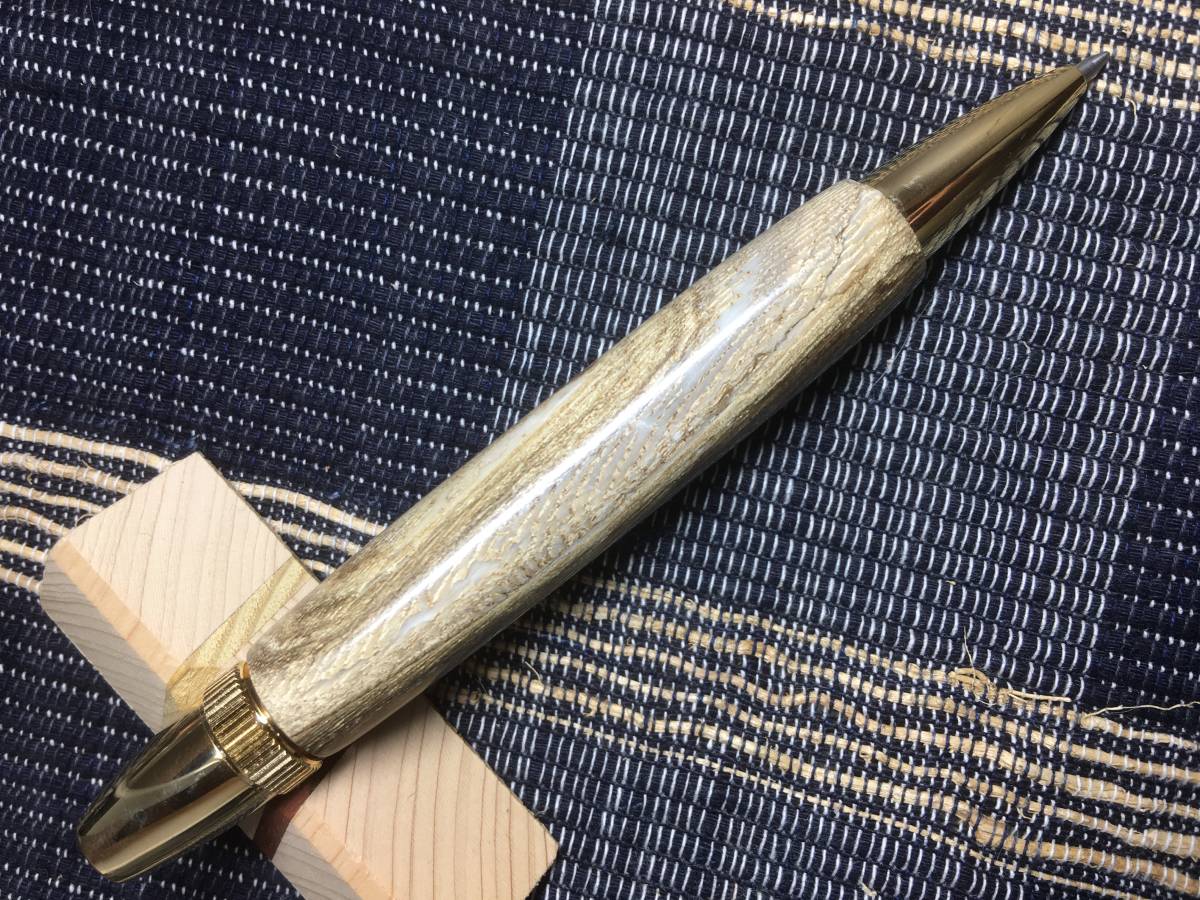 Yahoo!オークション 深海松」の落札相場・落札価格 「海松 深海松 