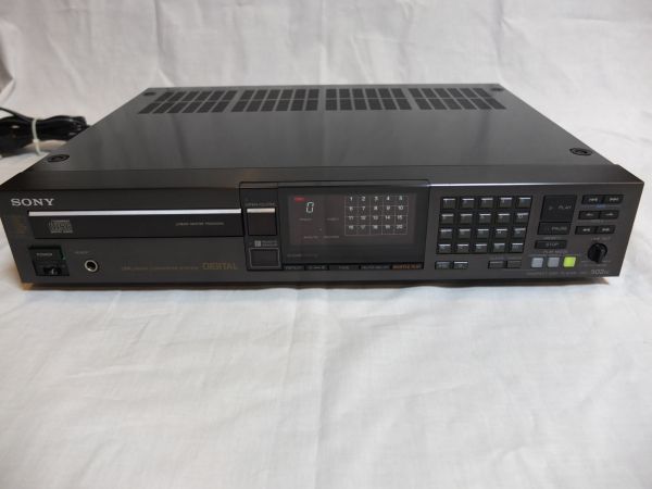 x473377693.1