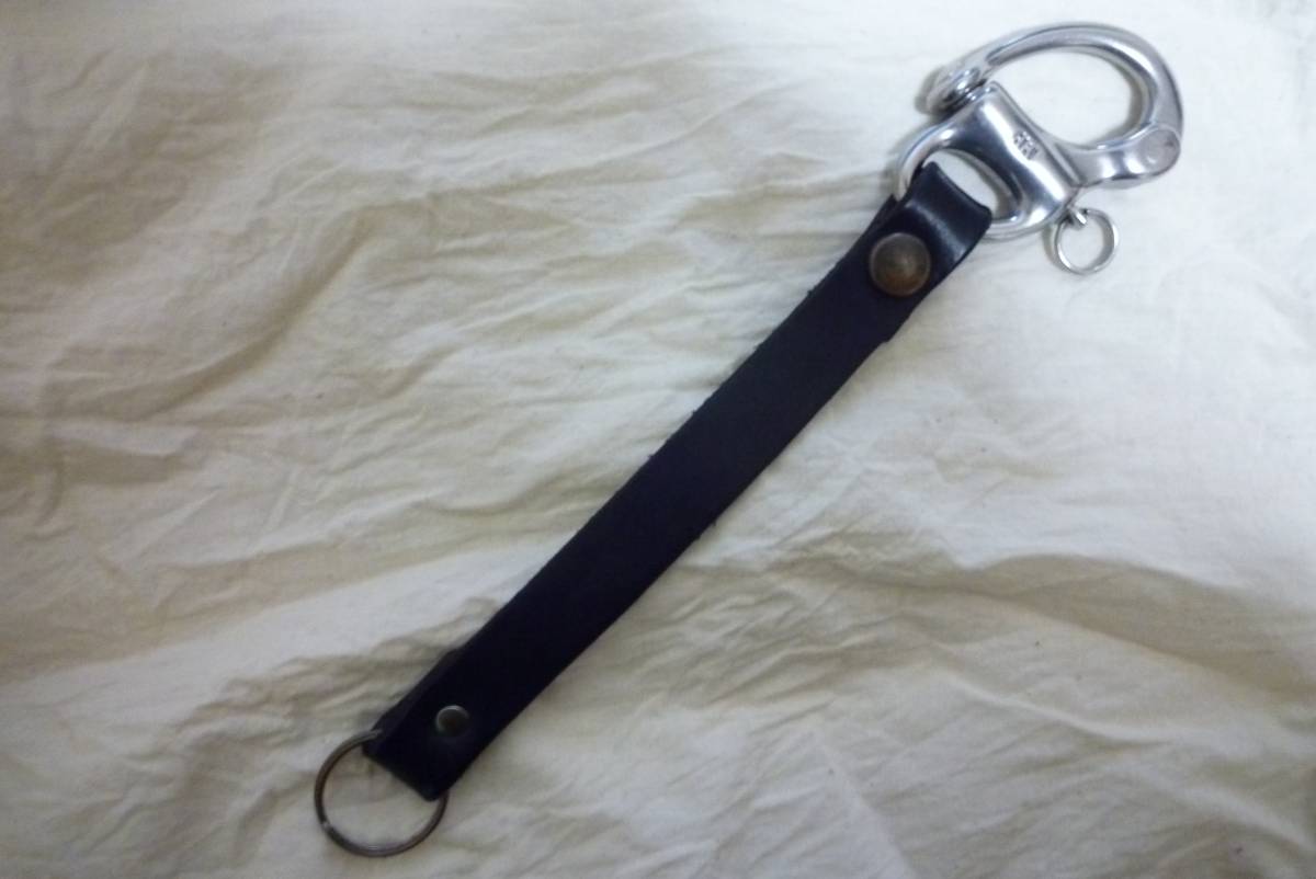 MARTIN MARGIELA マルタンマルジェラ カードケース MAISON MARGIELA