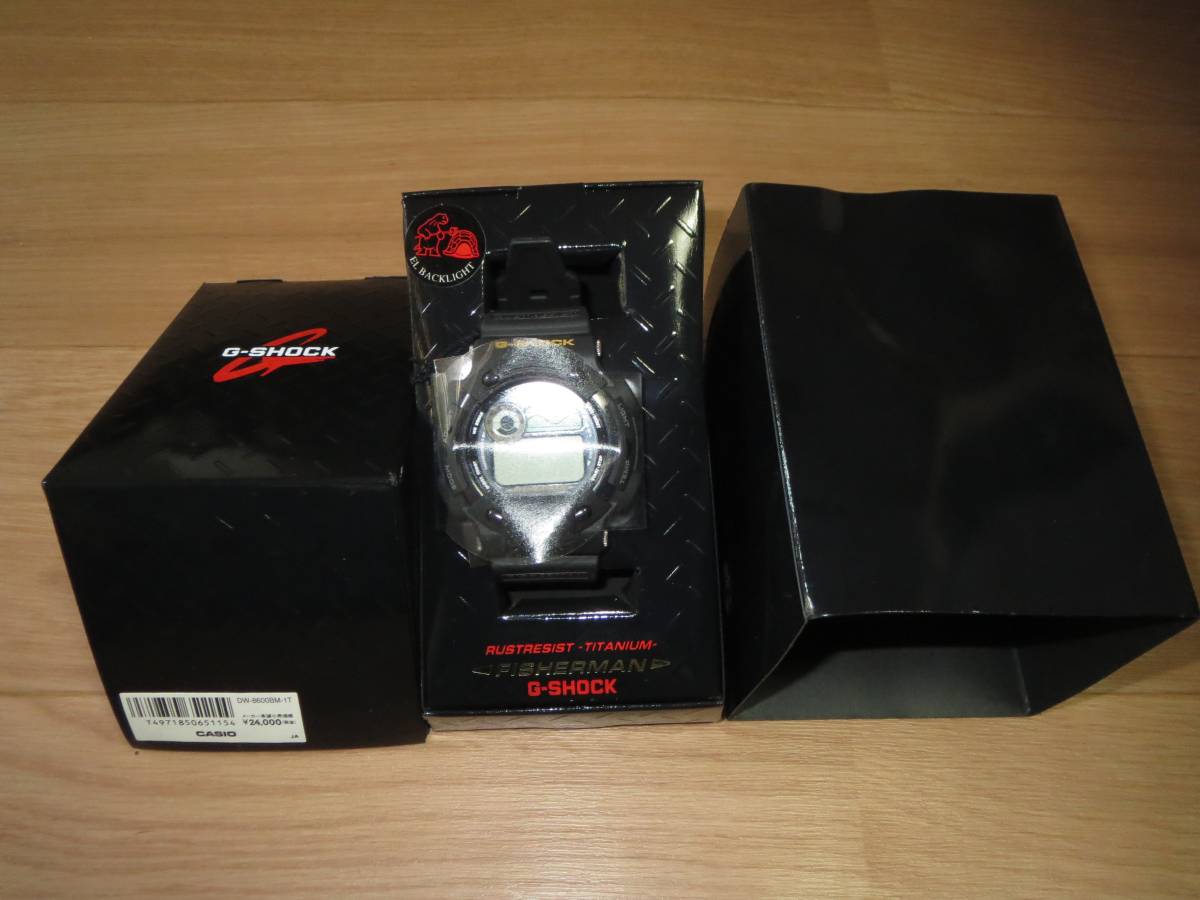 2026年最新Yahoo!オークション -g-shock メンインブラックの中古品 「g 