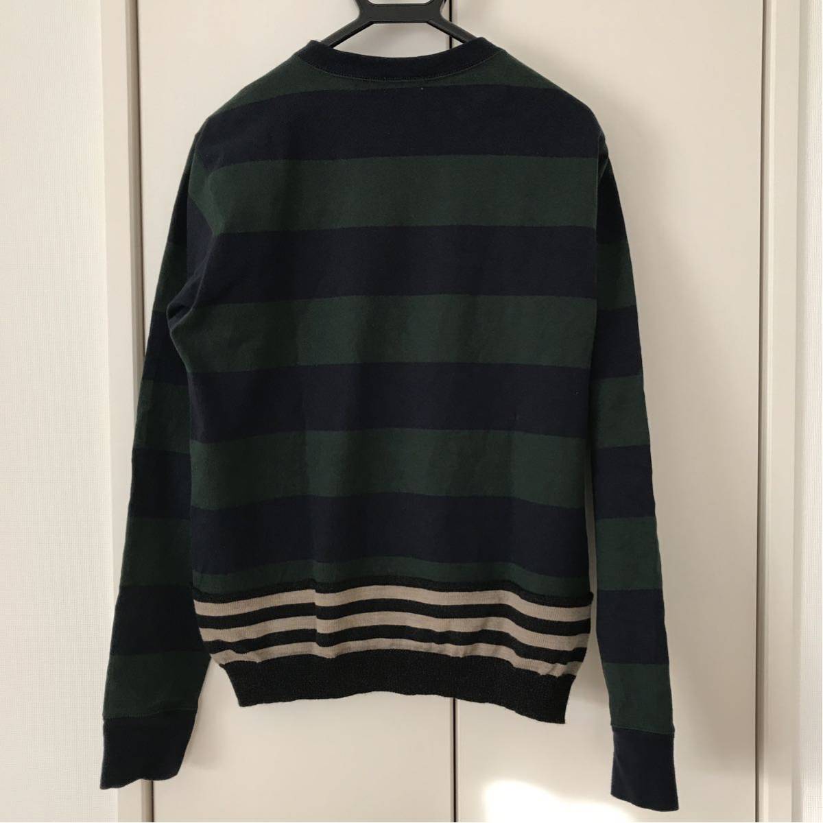 kolor（スウェット）のフリマアイテム一覧 kolor kolor（トレーナー 