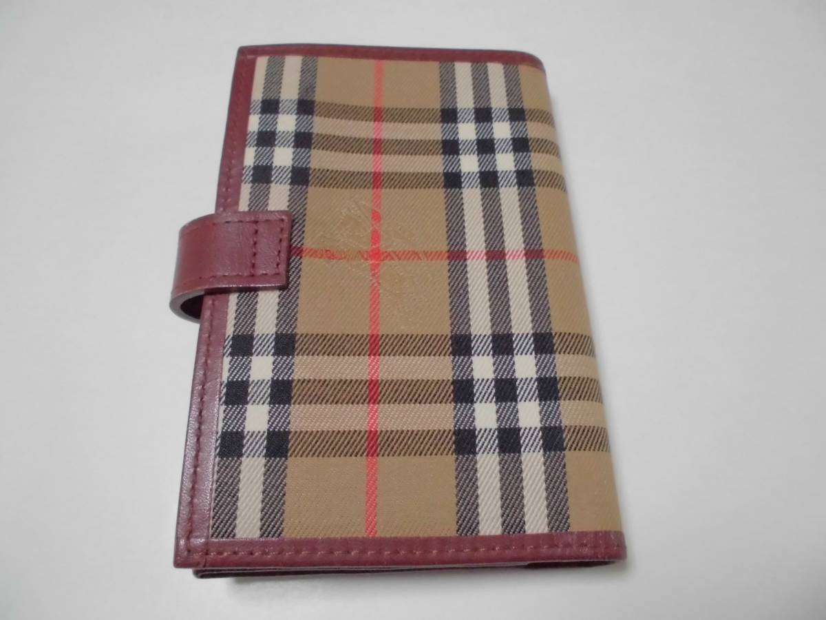 極美品 ショップ バーバリー BURBERRY カシミヤ 100% マフラー 極美品 ショップ バーバリー BURBERRY カシミヤ 100% マフラー
