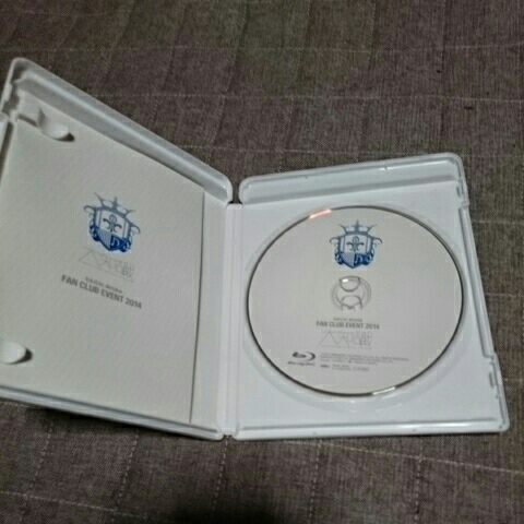 MIURA FAN CLUB EVENT イベントの中古品・新品 0 -三浦大知 2026年最新
