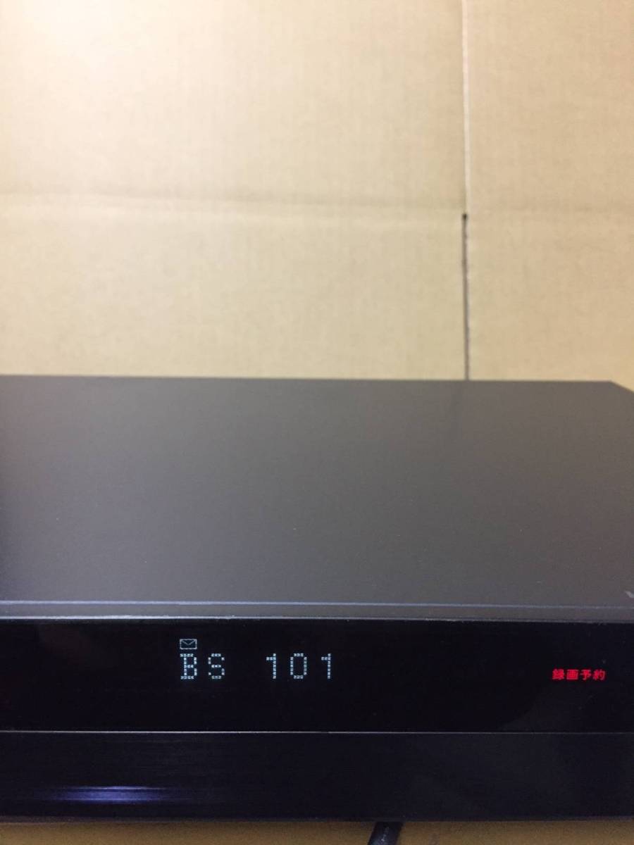  SONY ブルーレイレコーダー BDZ-AT500 ジャンク品(ソニー)｜売買されたオークション情報、yahooの商品情報をアーカイブ公開 - オークファン ソニー