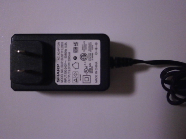SHARP シャープ 電子レジスター XE-A147-W XE-A147 電子レジスタ 8部門
