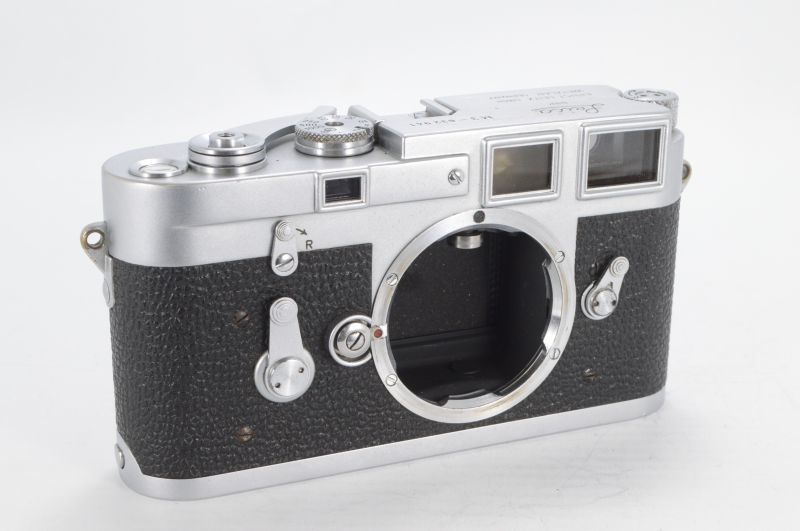 【完動美品】Nikon F2 Photomic フォトミック シルバー DP-1 ☆超極上美品☆Nikon ニコン F2 フォトミック S シルバー | F2 ニコン
