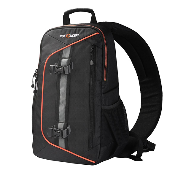ジッツオ GITZO ベビー三脚 G1340B MK2 新同品【ジッツオ ベビー三脚「GITZO G1340B MK2 BABY」貴重】 【公式