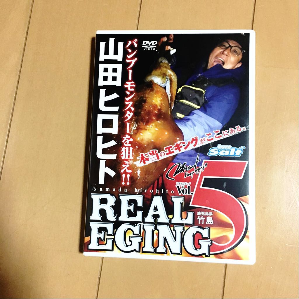 2026年最新Yahoo!オークション -#安楽拓也の中古品・新品・未使用品