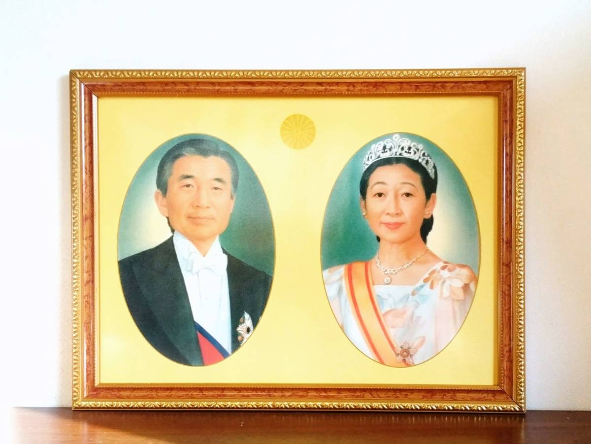写真で振り返る、上皇后美智子さまの24歳ご婚約時～90歳近影まで 天皇 