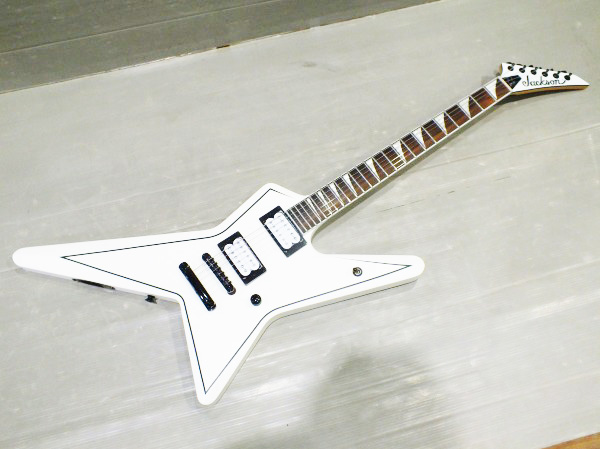 最安値 【希少Eシリアル】Fender Japan ストラトキャスター STD-57