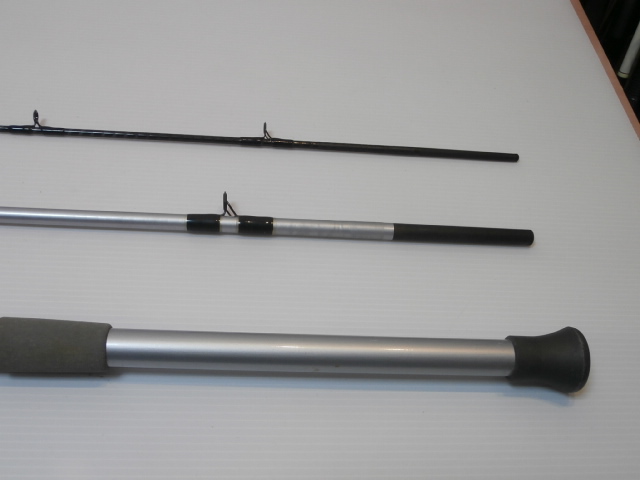 NFT パワーループ スーパー船 マダイ 60-330 POWER LOOP NFT パワーループ スーパー船 マダイ 60-330 POWER LOOP SUPER｜Yahoo