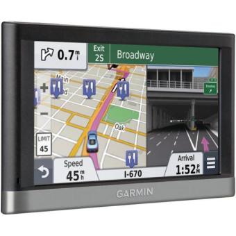 D【】KENWOOD ケンウッド メモリーナビ彩速ナビ MDV-D403 DVD/SD/USB