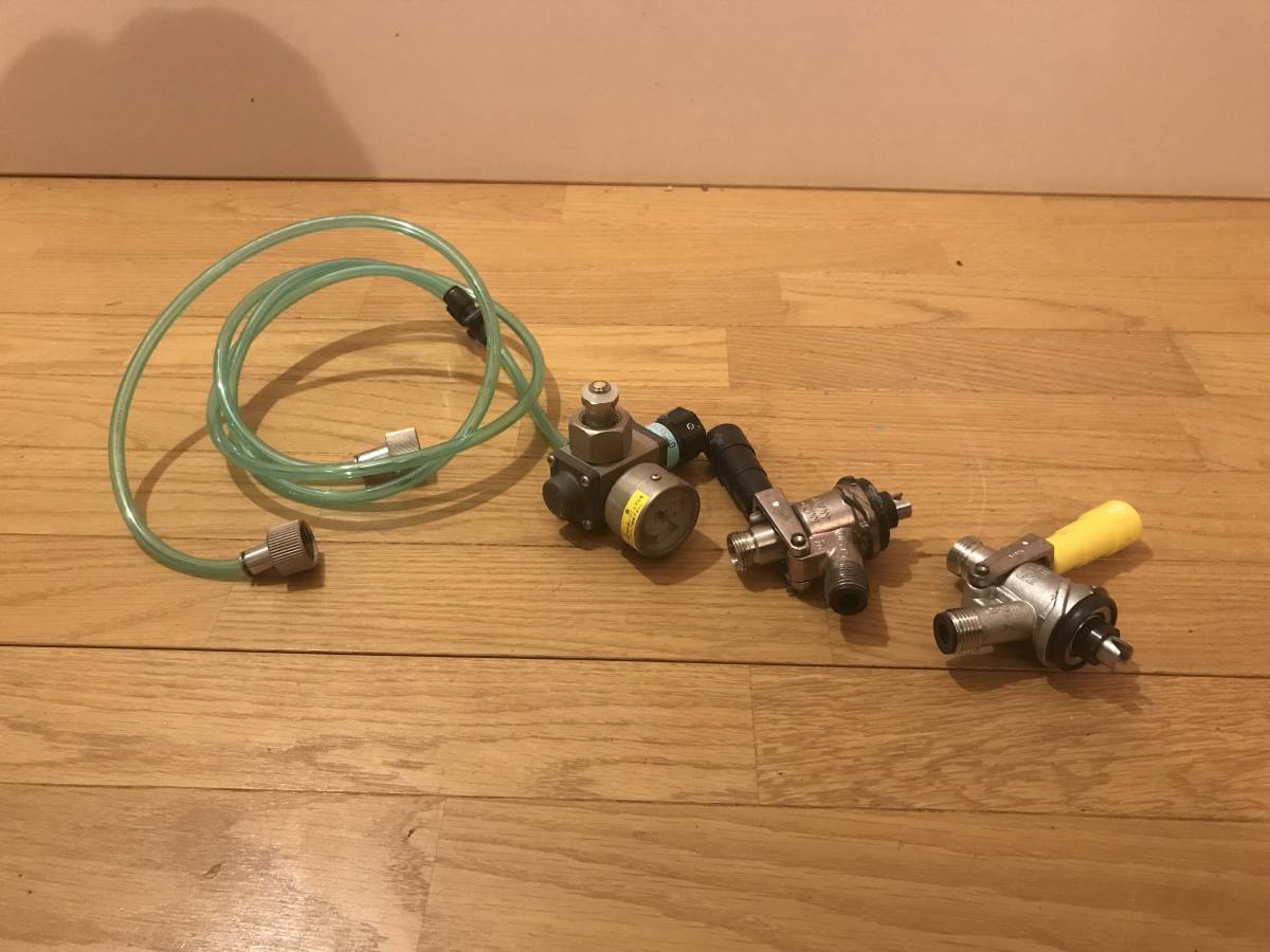 ビールサーバー ビールサーバードットコム サントリー サッポロダブル 