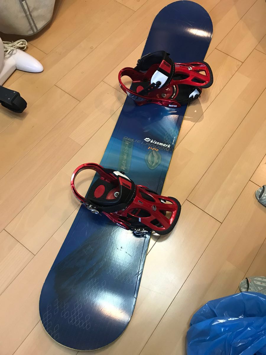 BURTON X LEXA RE:FLEX Sサイズ 安い商品を BURTON lexa S サイズ