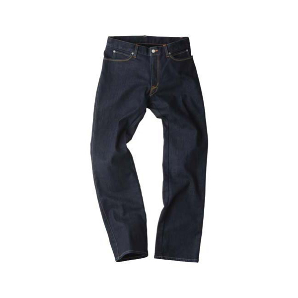 ☆HYOD D3O® SPORTS DENIM “WARM LAYERD” 【公式通販】