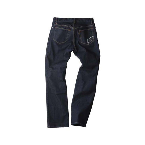 ☆HYOD D3O® SPORTS DENIM “WARM LAYERD” 【公式通販】