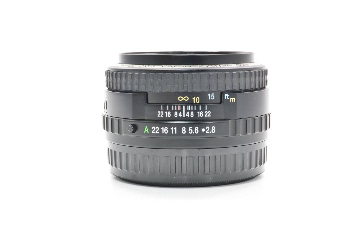 大人気,お得】 PENTAX ペンタックス smc PENTAX-FA 645 75mm F2 大人気,お得】 PENTAX ペンタックス smc PENTAX-FA 645 75mm F2
