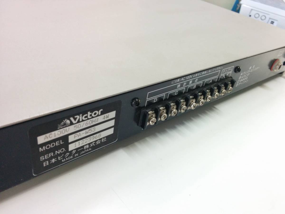 CASIO カシオ IDC-350J-5JF 茶木目調 電波時計