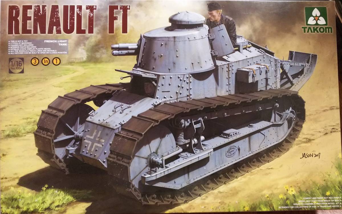f314530593.1