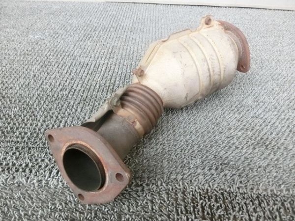 S ☆売切り!☆ JZX100 チェイサー マークⅡ クレスタ 1JZ-GTE 純正