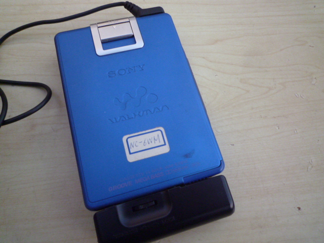 カセットウォークマン SONY WM-EX910 集大成「整備済み、完動超美品」 カセットウォークマン SONY WM-EX910 集大成「整備済み、完動超美品」