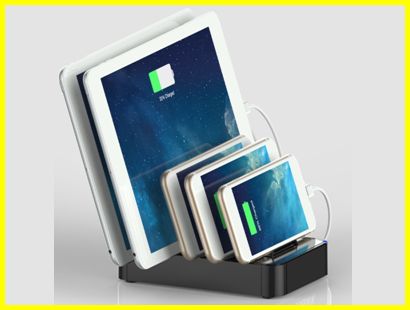 ■新品 急速充電 USB充電器 iPhone/iPad対応 S56052 送料590～