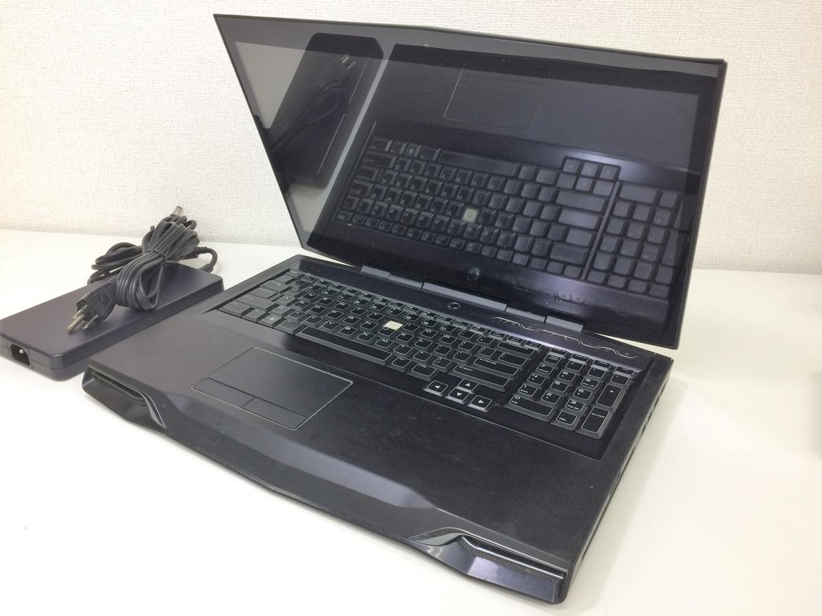 オープンリールテープ SONY ULH-7-550-BL 未開封 5セット Yahoo