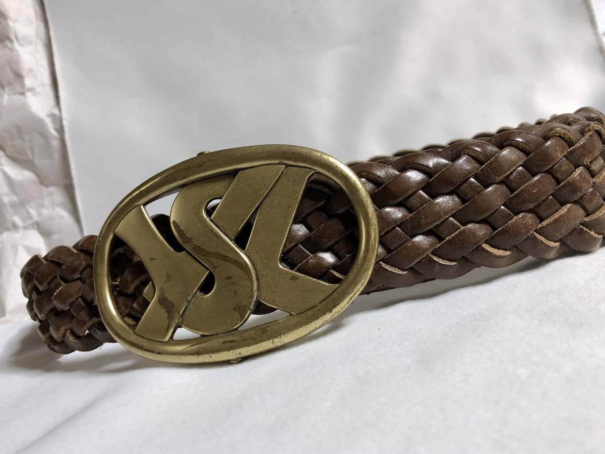 正規良 Yves Saint Laurentイヴサンローラン YSL リヴゴーシュ 