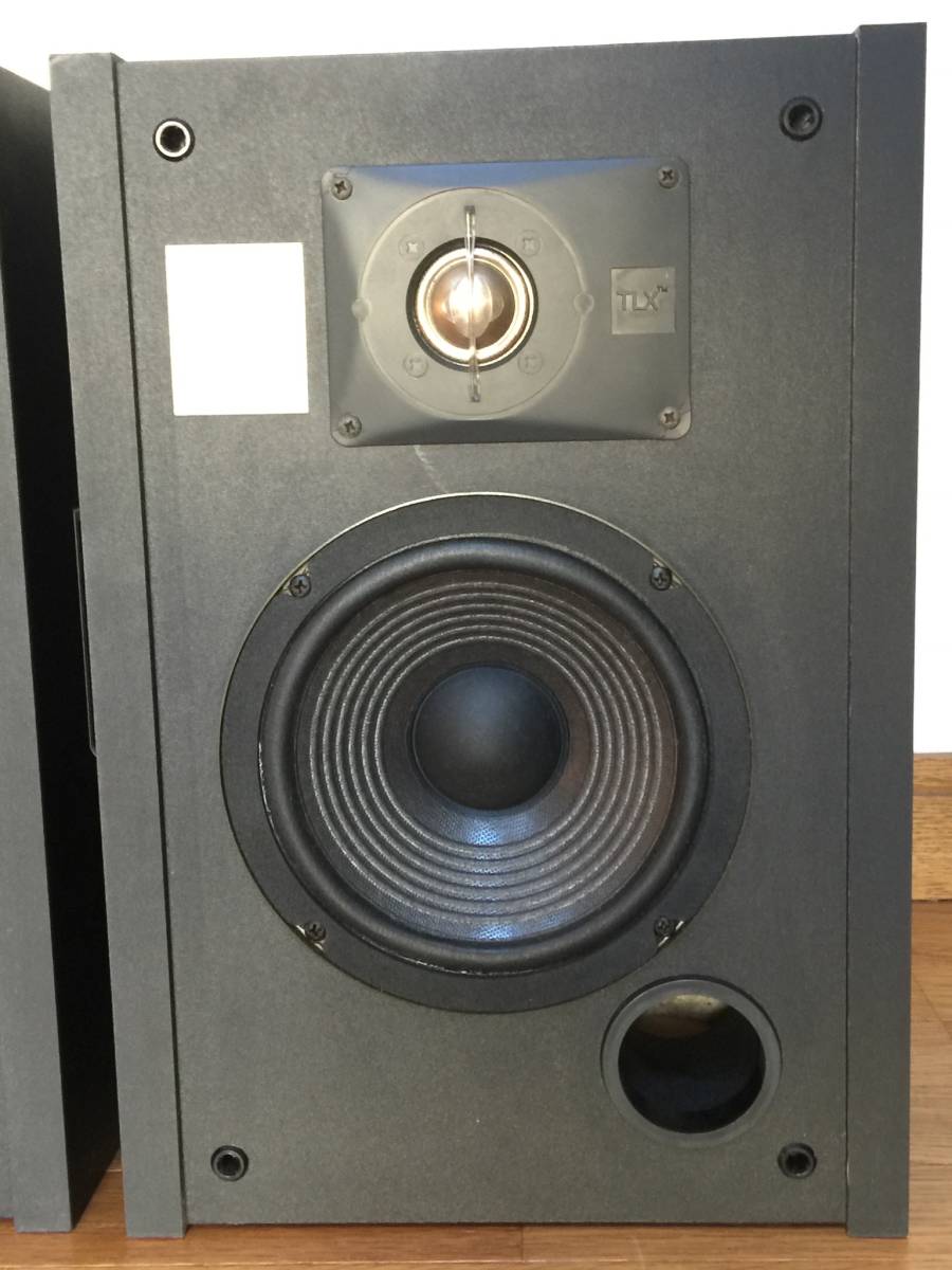 JBL J216PRO スピーカー ジャンク ペア シリアル連番