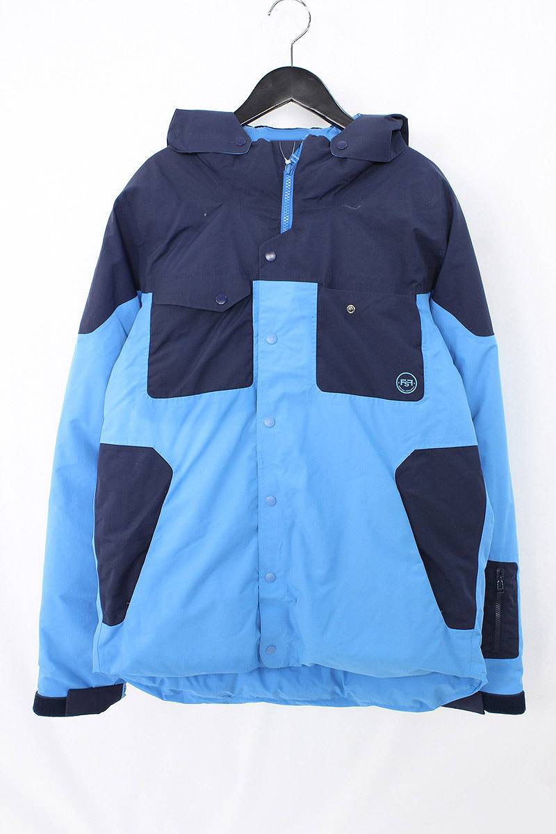 DOWN SOPH | SOPHNET.(ソフネット) NET.(SOPH.)⁄ソフネット(ソフ）より 