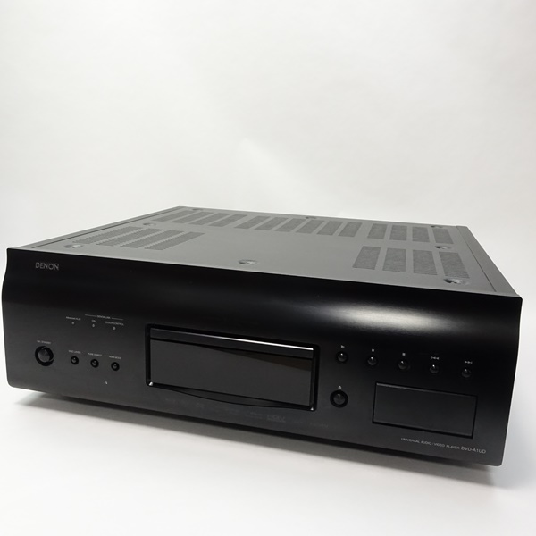 16【良品・元箱 車載用ホルダー付】SONY ソニー 9V型 ポータブル
