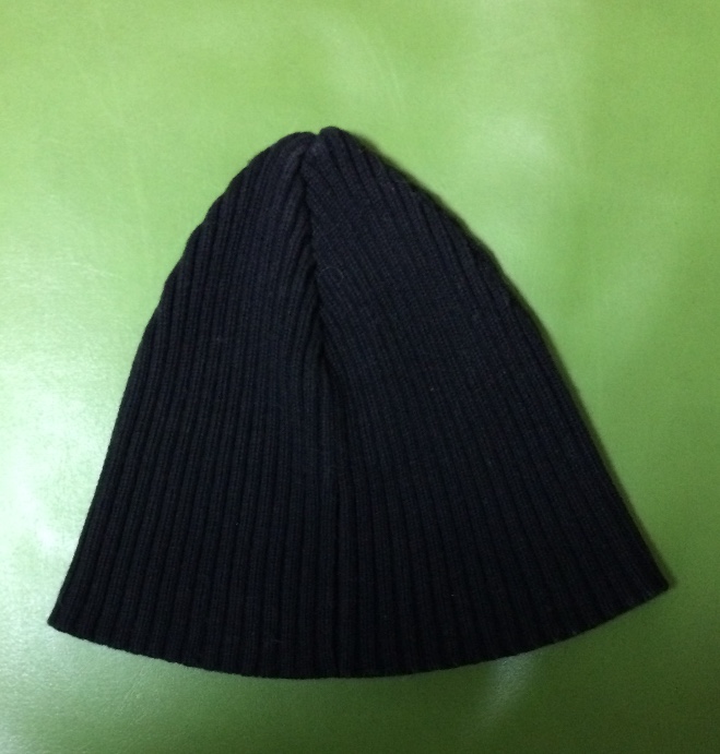 tenderloin rottweiler ワコマリア deluxe bedwin calle ニット ニット