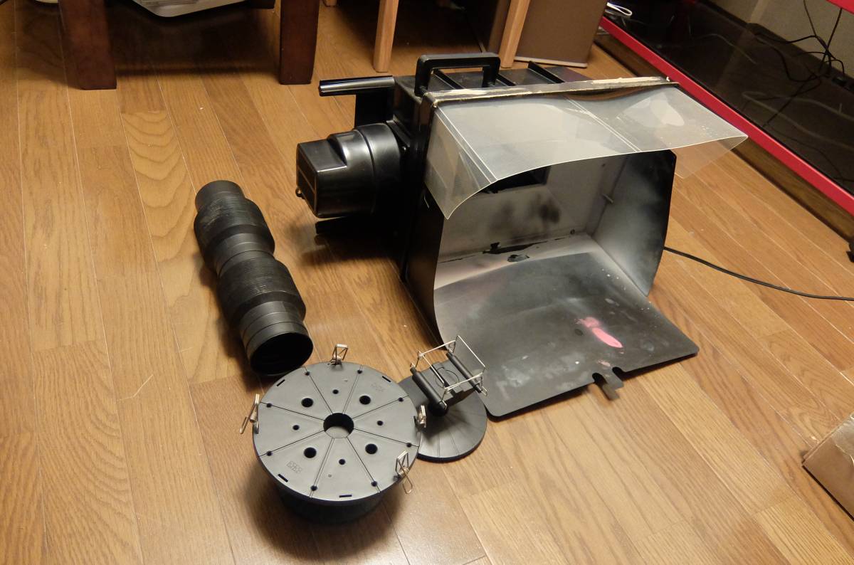 エアテックス コンプレッサー APC006D : DIY・工具
