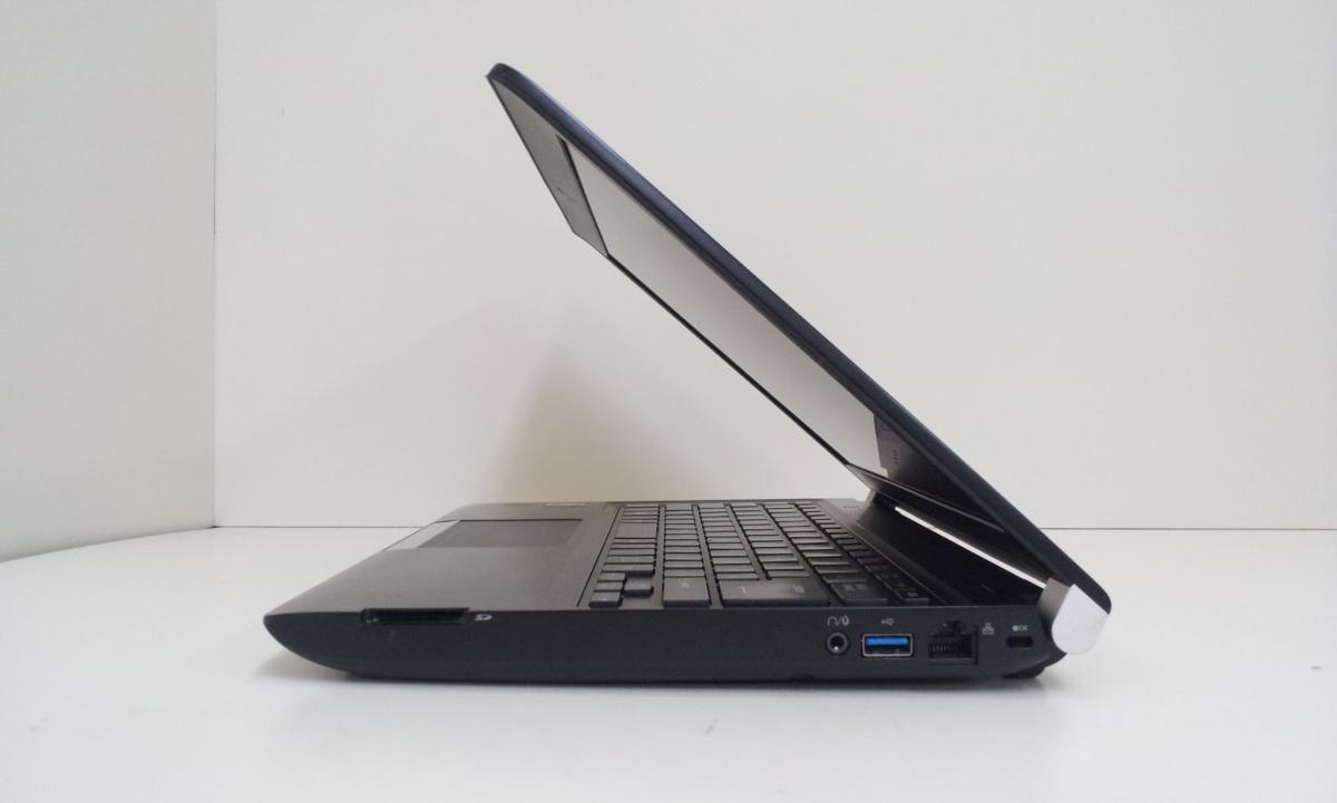 ○ TOSHIBA dynabook R734/M PR734MAA137AD71 / Core i5 4310M 