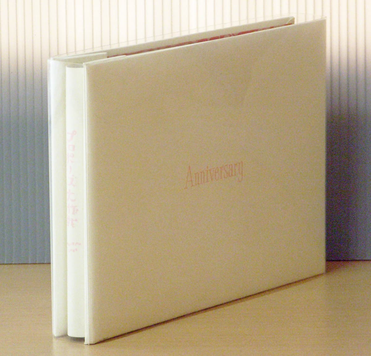 DVD】プロポーズ大作戦◇DVD-BOX(7枚組)◇長澤まさみ、山下智久◇ DVD】プロポーズ大作戦◇DVD-BOX(7枚組)◇長澤まさみ、山下智久◇