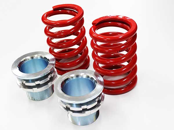 トラクションブラケット アルトワークス kei ワゴンR 旧・新規格