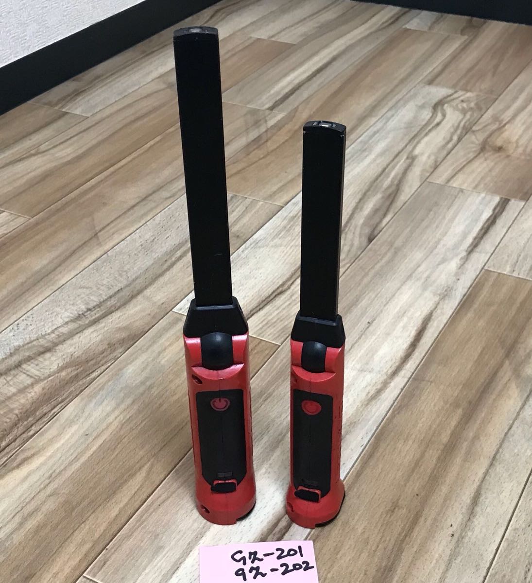 奈良美智 ポストカード 全16種 for better or worse 豊田市美術館 限定