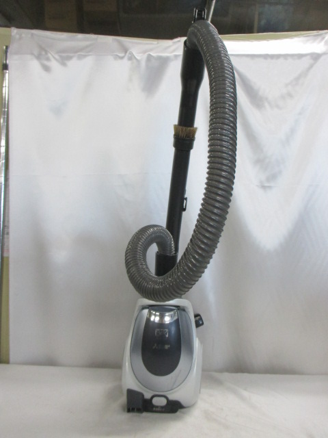 DENKEN DA-7100(改) クリーン電源 電源レギュレーター 中古 【公式通販】