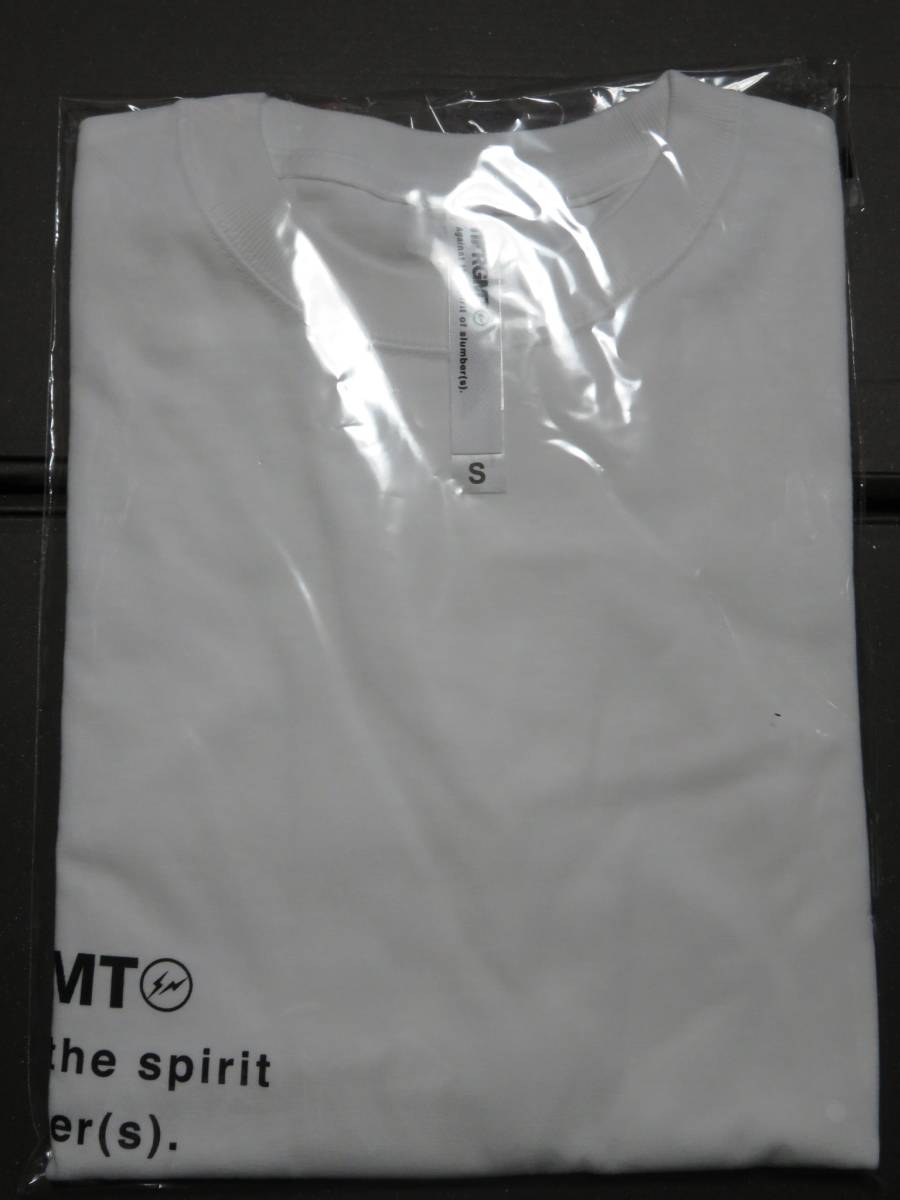 商品詳細ページ | sakanaction ONLINE STORE 新品 Sサイズ NF