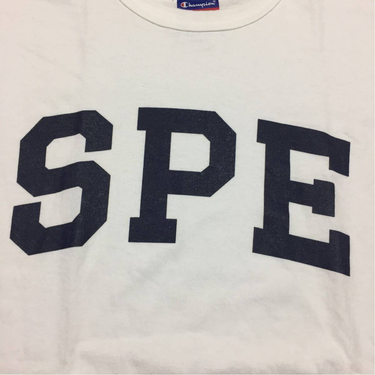 シニード・オコナー Tシャツ 検：シネイド・オコナー Sinad O'Connor