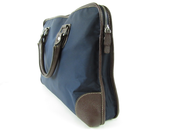 STEFANOMANO 中古 stefanomano ステファノマーノ ビジネスバッグ STEFANOMANO 中古 stefanomano ステファノマーノ ビジネスバッグ