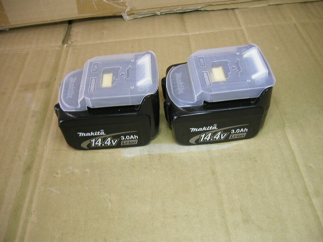 マキタ TD 170 D RGX 充電式 インパクトドライバ 18V 6.0 Ah