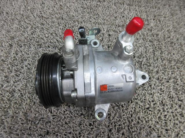 b286107321