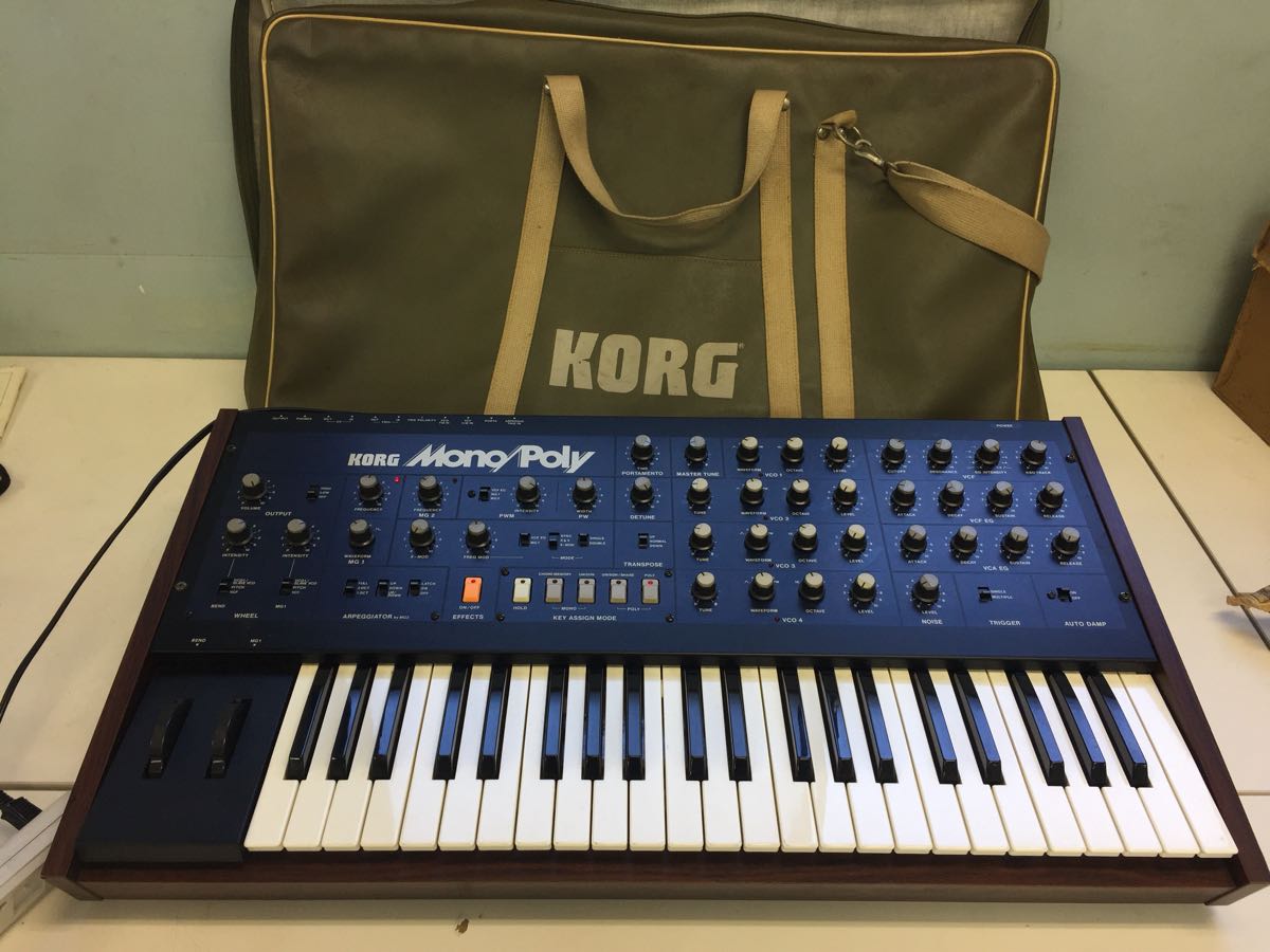 Roland 電子ピアノ HP505 ローランド ROLAND 2013年製 ※直配限定 hp505