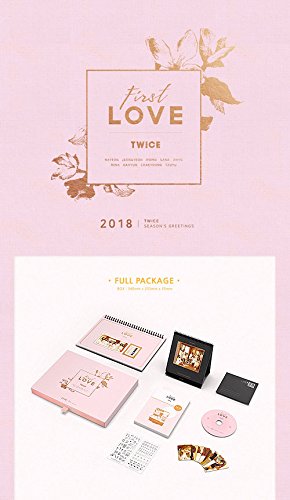 TWICE モモ　サイン　直筆　ポストカード　シーグリ モモ (TWICE)☆直筆サイン入り・日本アルバム「♯TWICE4」特典ポストカード