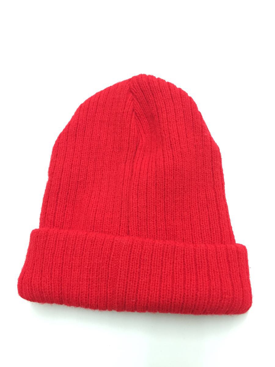 Sesame Street セサミストリート ニット帽子 エルモ Usj ユニバ 赤 帽子 売買されたオークション情報 Yahooの商品情報をアーカイブ公開 オークファン Aucfan Com