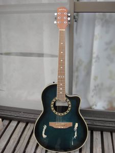 sepia crue EA-240のYahoo!オークション(旧ヤフオク!)の相場・価格を 