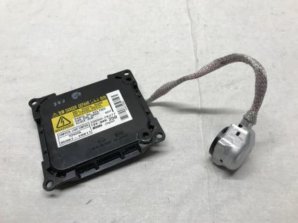 わた エスティマ ACR50 純正 HID バラスト 85967-20011 39000-78277 F5