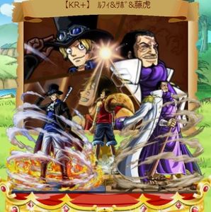 グランドコレクションのYahoo!オークション(旧ヤフオク!)の相場・価格 