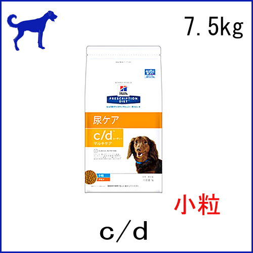 評論読解DVDセット 入門編・実践編 熊谷雄基 お花見特価セール開催 即決◇評論読解DVD 入門編 1・2◇2巻セット 熊谷